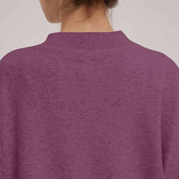 Cotton Track Set - Picture 7 of 14